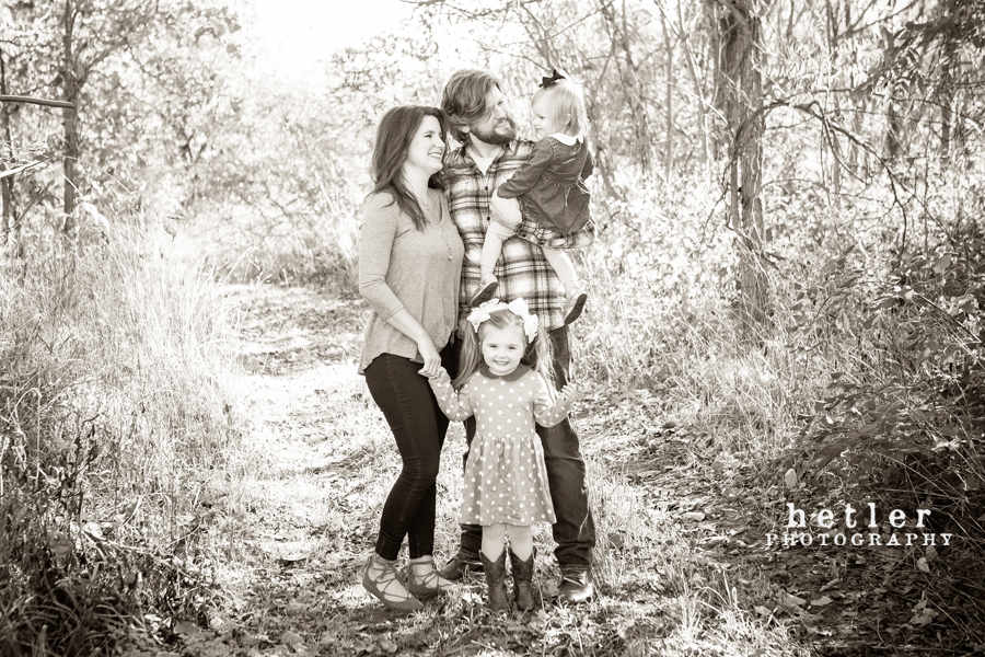 grand-rapids-fall-family-photography-0002