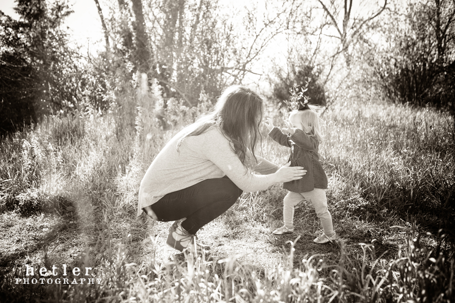 grand-rapids-fall-family-photography-0018-4