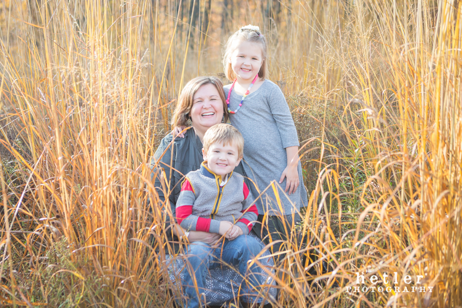 grand-rapids-family-photography-0005