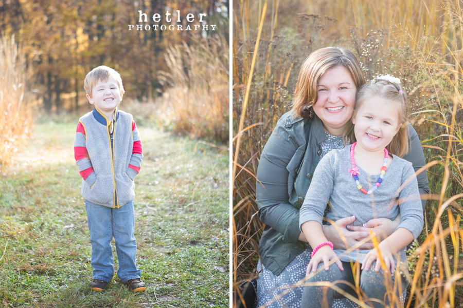 grand-rapids-family-photography-0006