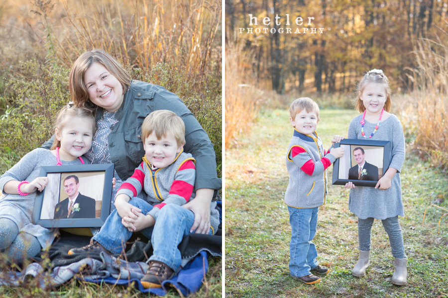 grand-rapids-family-photography-0009