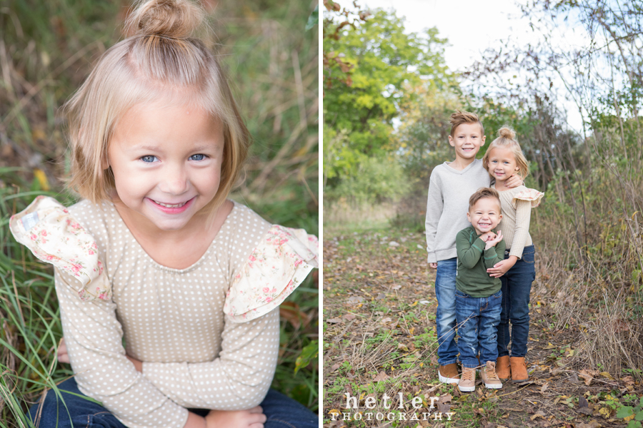 west-michigan-family-photography-0001