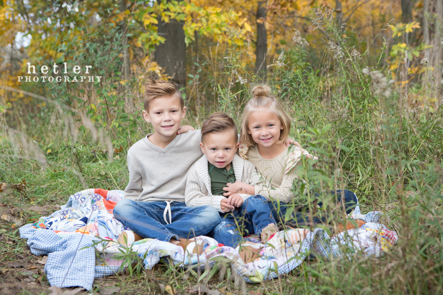 west-michigan-family-photography-0004