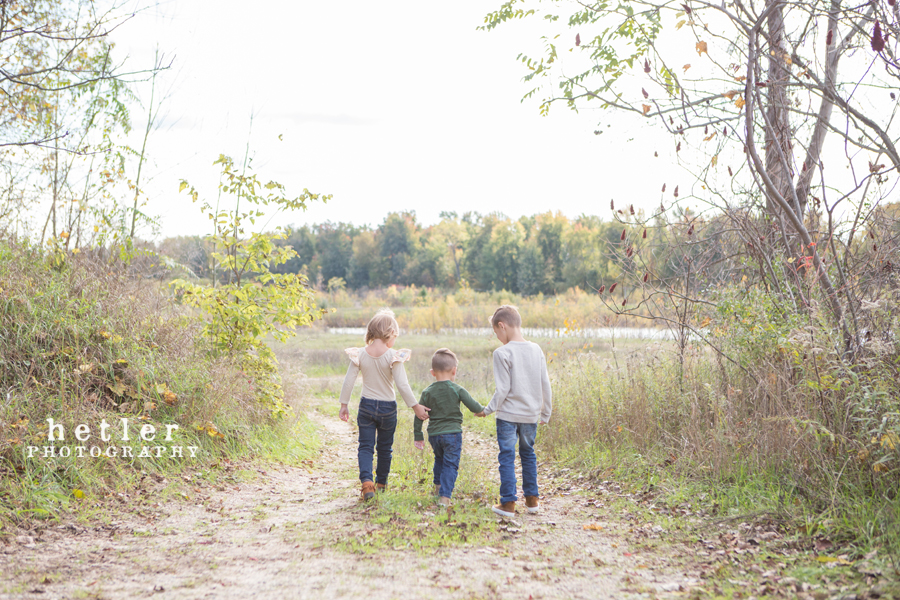 west-michigan-family-photography-0006
