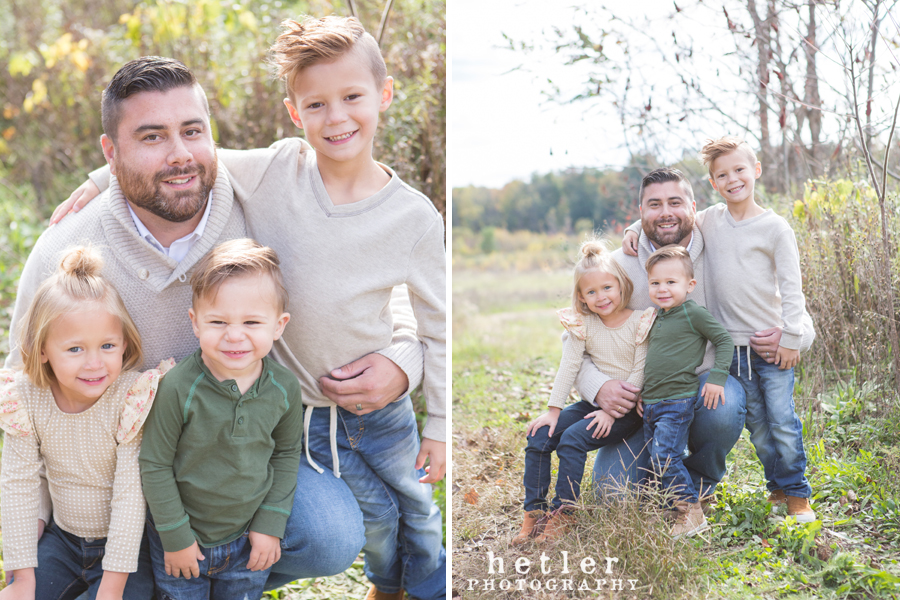 west-michigan-family-photography-0008