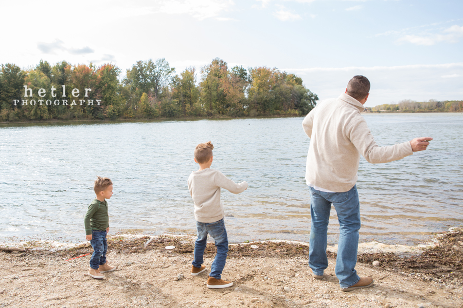west-michigan-family-photography-0011