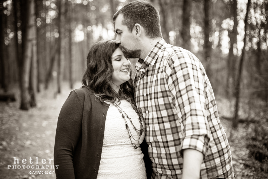 grand rapids spring engagement photography 0002
