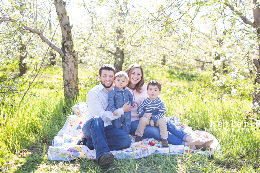grand rapids spring family photography 0000