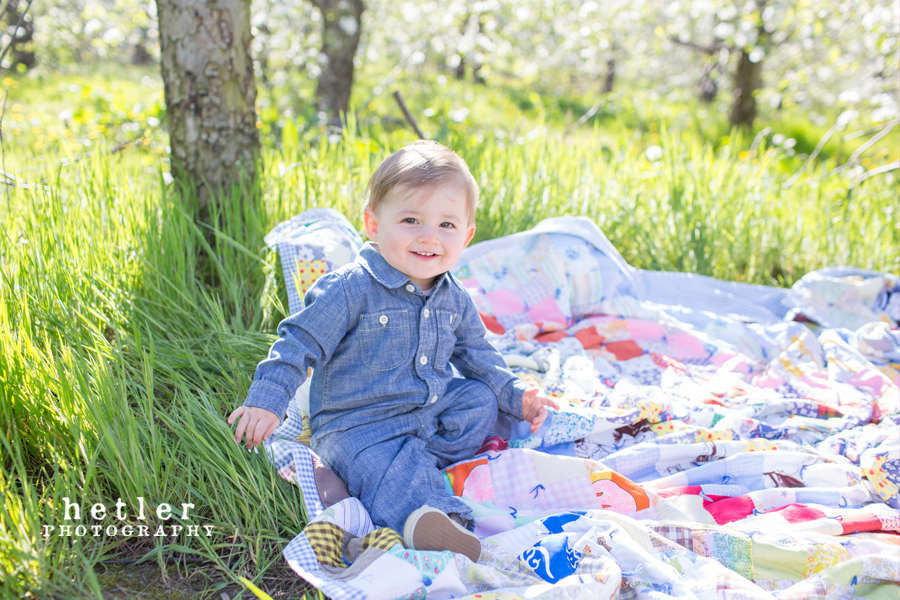 grand rapids spring family photography 0002