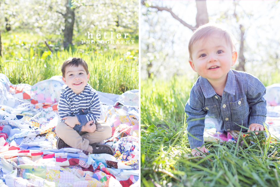 grand rapids spring family photography 0004