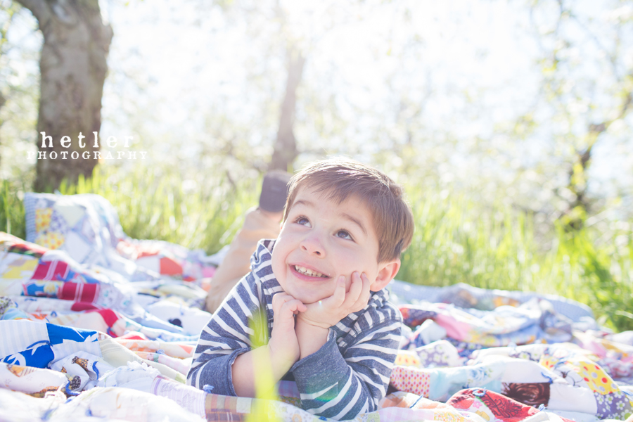 grand rapids spring family photography 0006