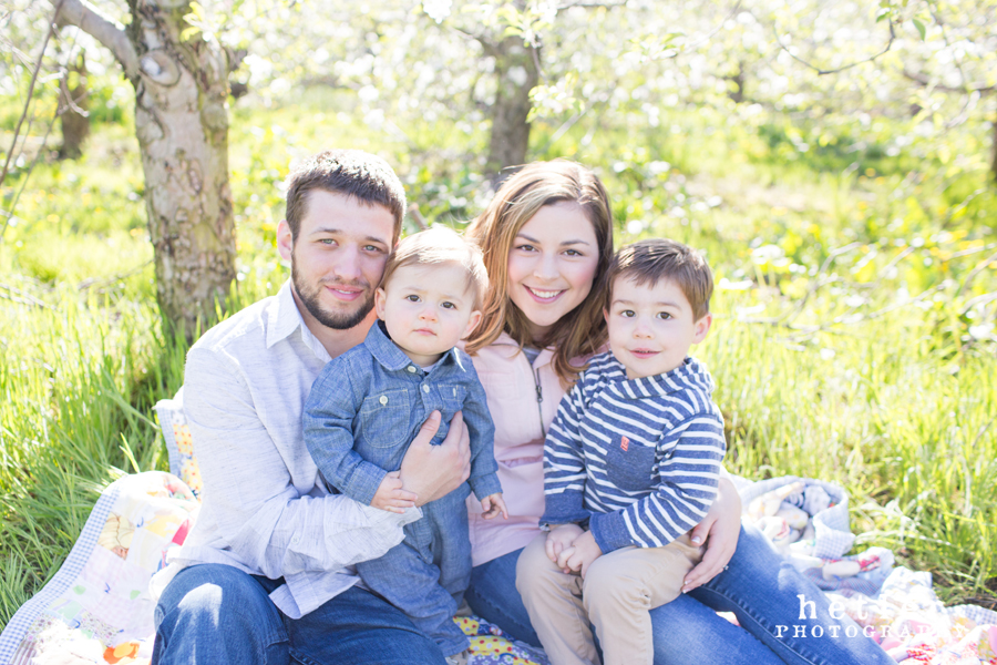 grand rapids spring family photography 0007