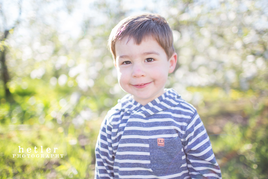 grand rapids spring family photography 0008