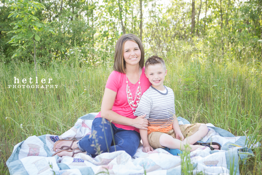 grand rapids family photography 0000