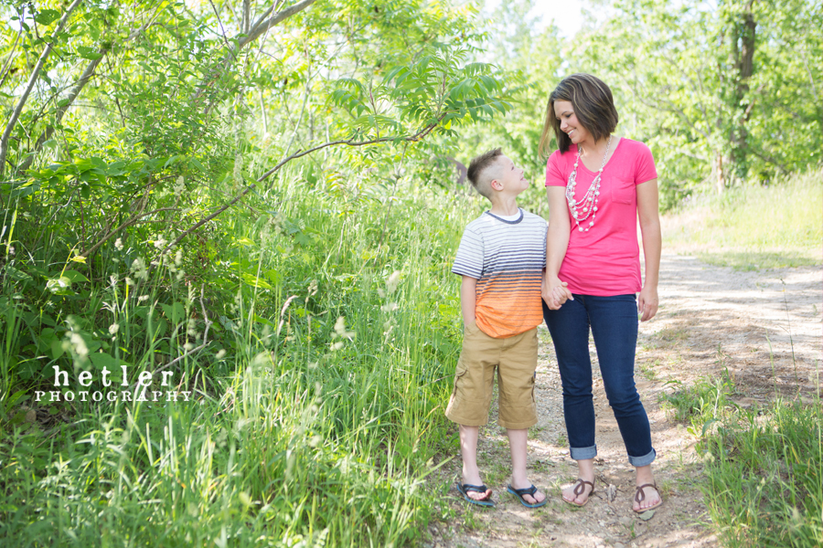 grand rapids family photography 0002