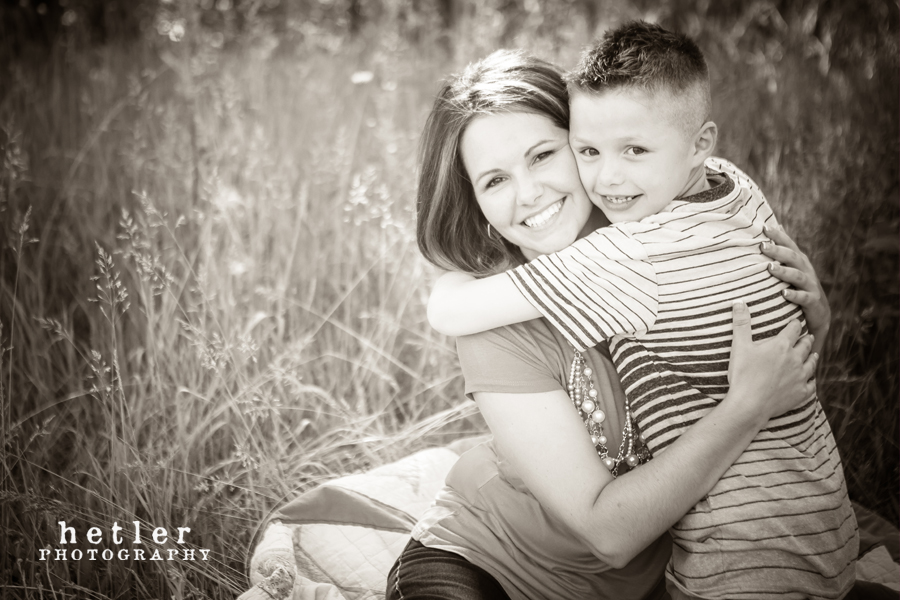 grand rapids family photography 0003