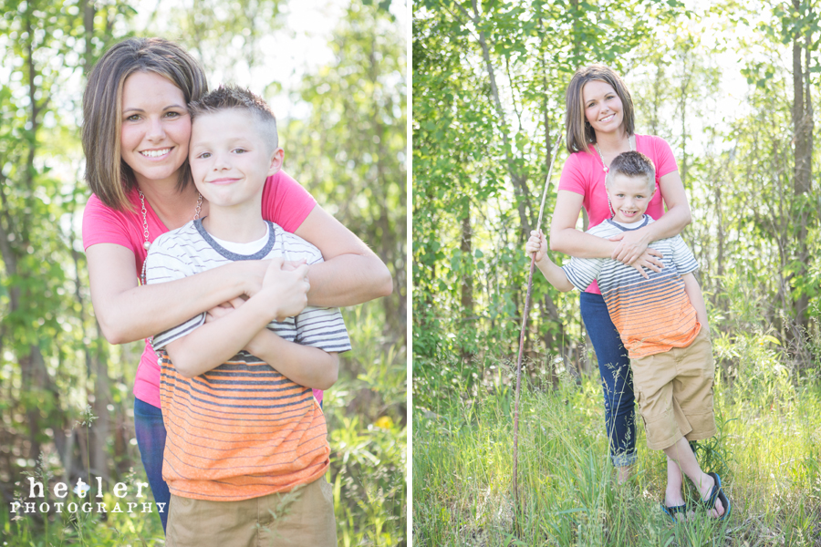 grand rapids family photography 0004