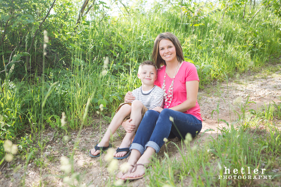 grand rapids family photography 0005