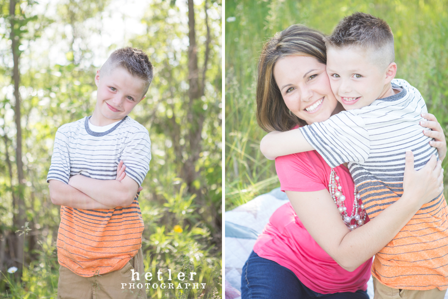 grand rapids family photography 0007