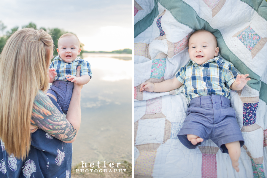 michigan family photography with lucky fins 0010