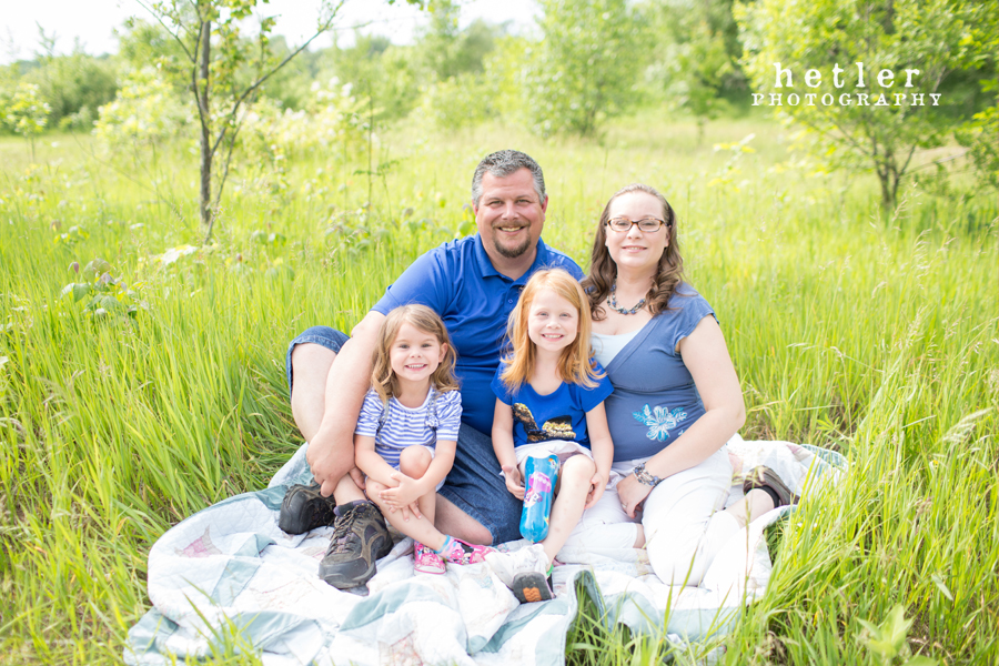 west michigan family photography 0000