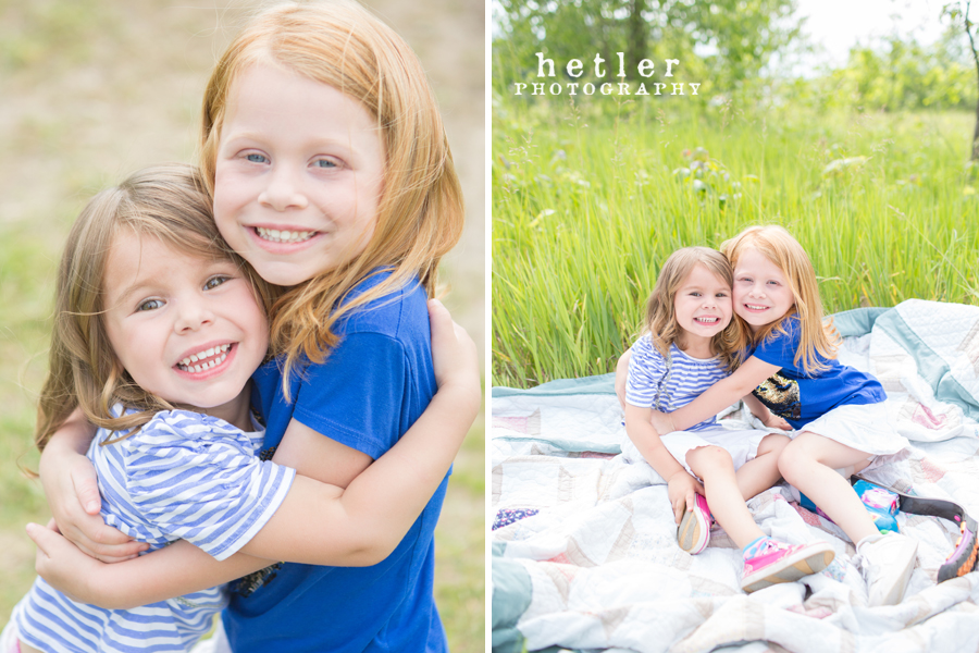 west michigan family photography 0001