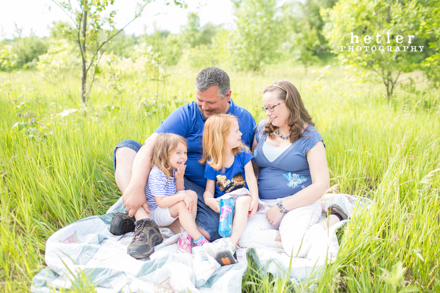 west michigan family photography 0005