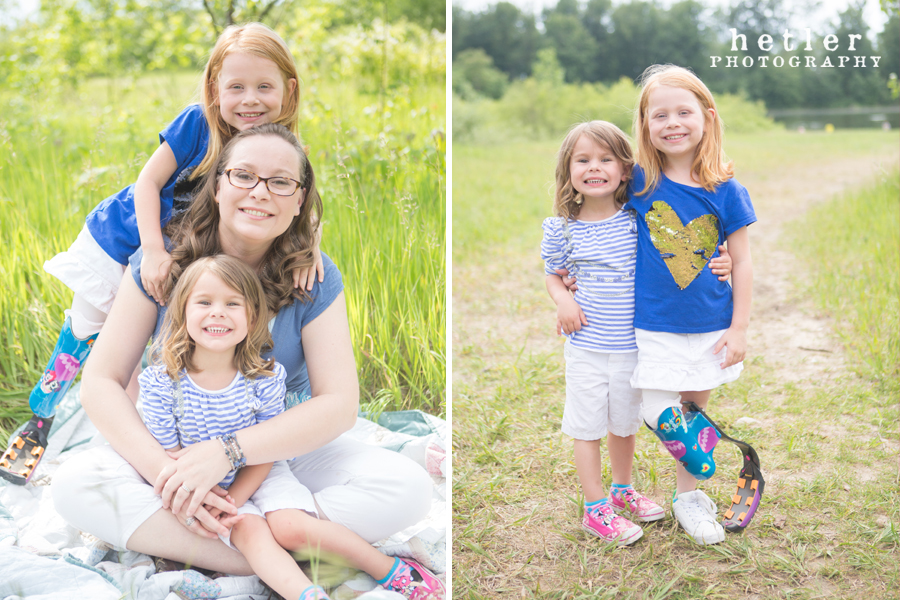 west michigan family photography 0006