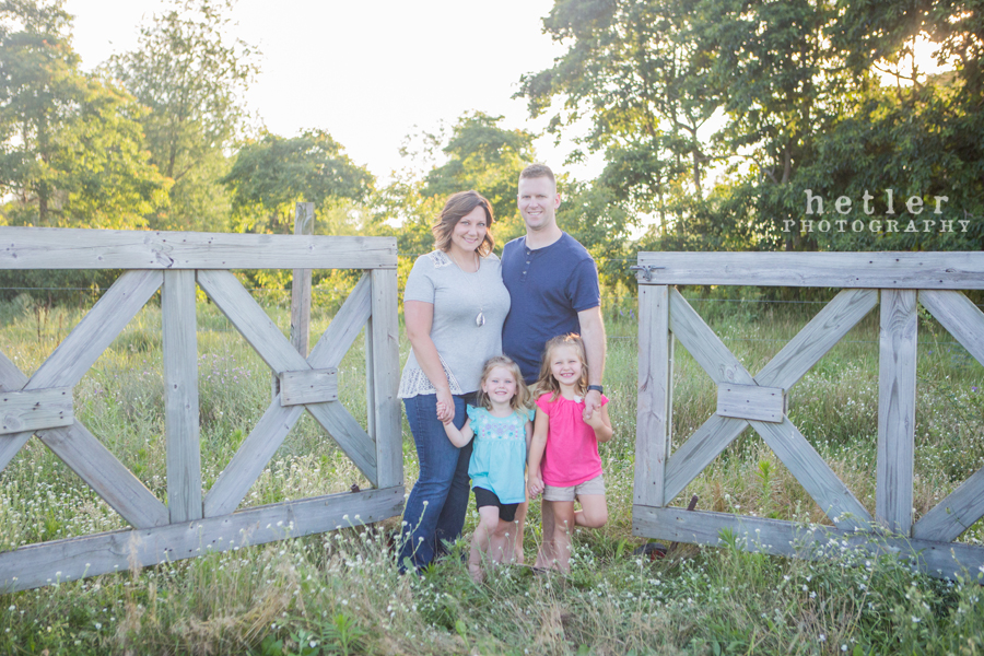 grand rapids summer family photography 0000