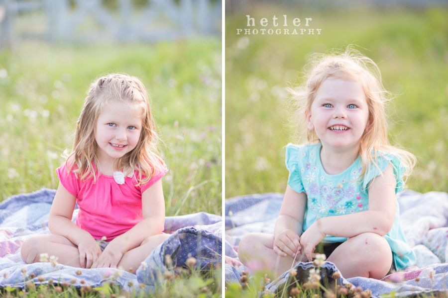 grand rapids summer family photography 0001