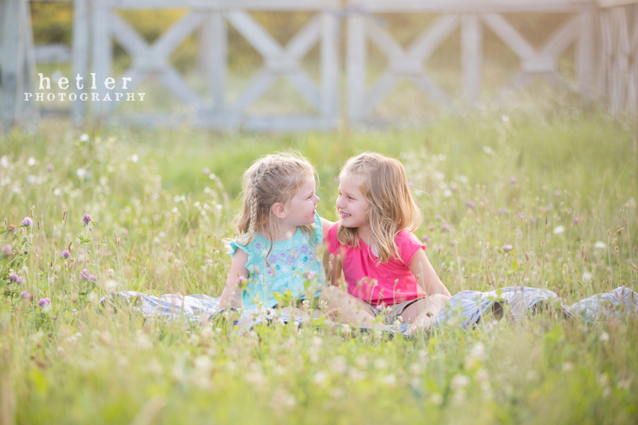 grand rapids summer family photography 0003