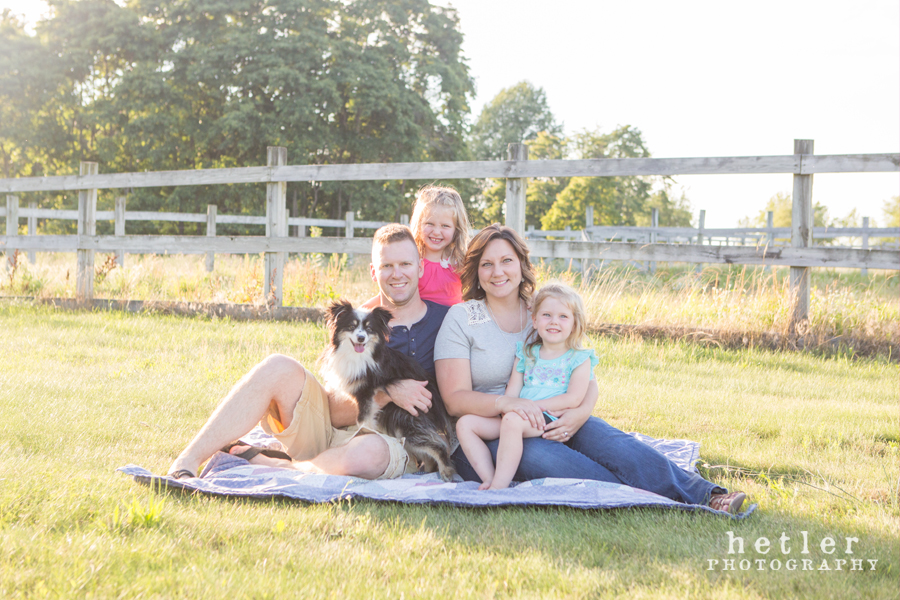 grand rapids summer family photography 0004