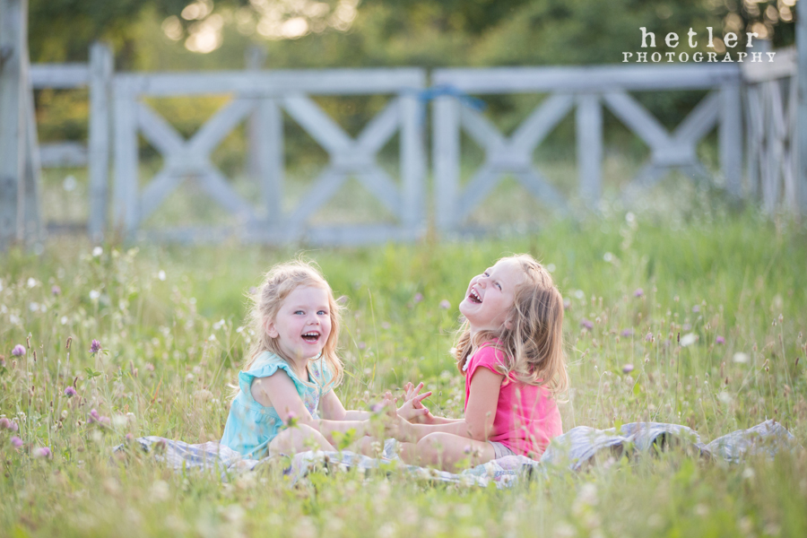 grand rapids summer family photography 0008