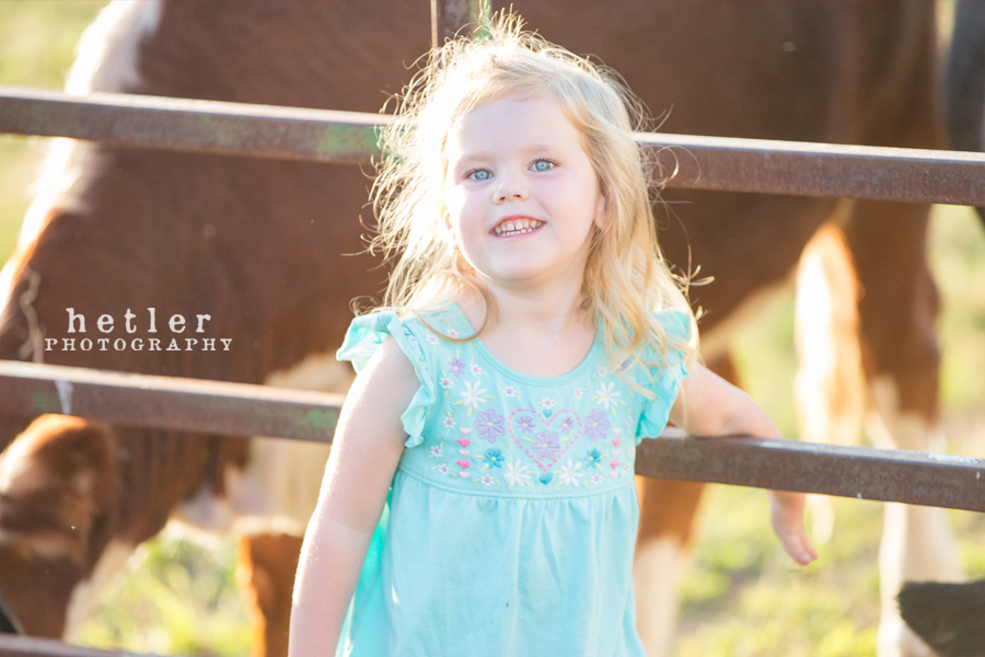 grand rapids summer family photography 0012