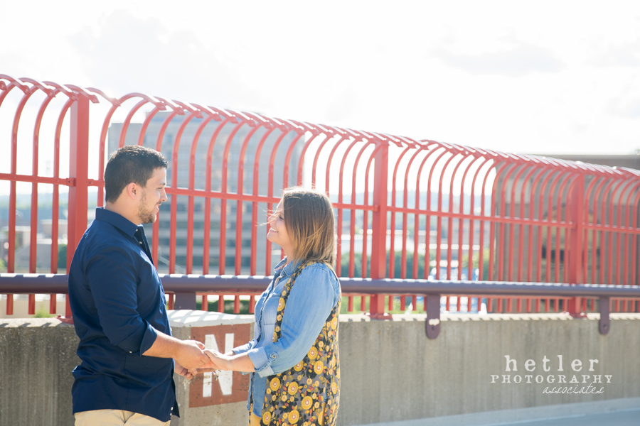 grand rapids engagement photography 0004
