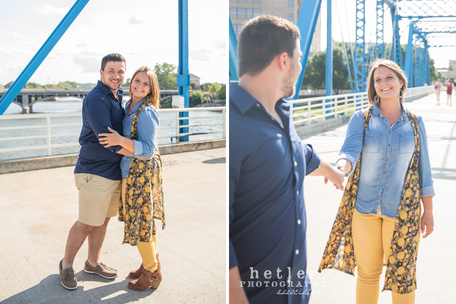 grand rapids engagement photography 0005