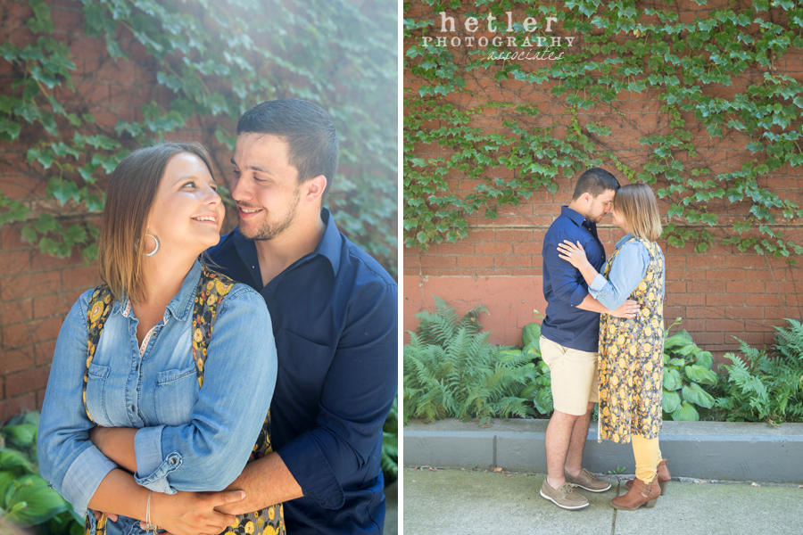 grand rapids engagement photography 0006
