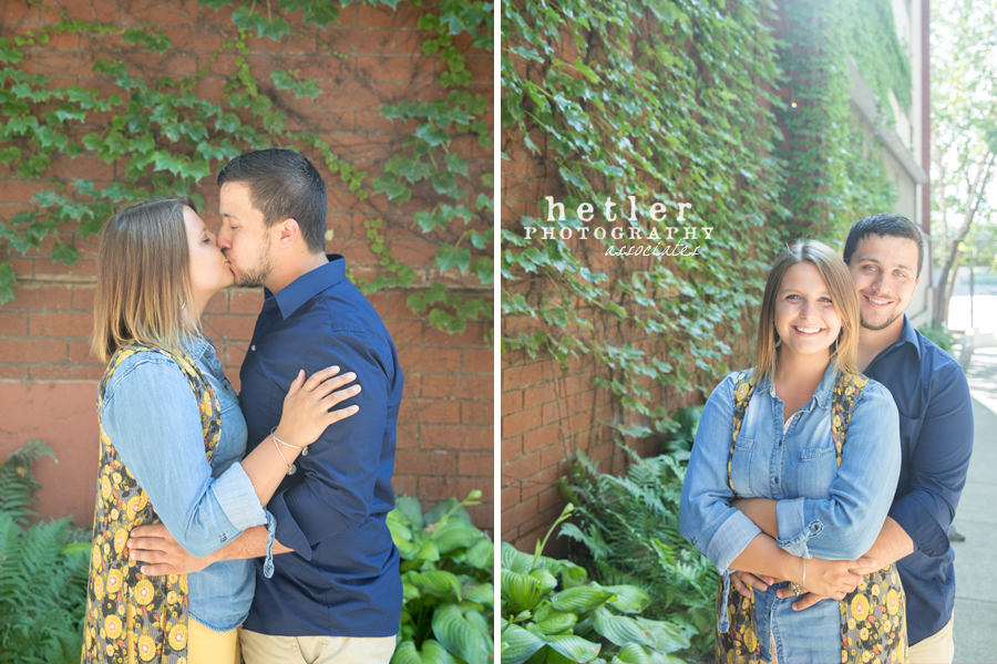 grand rapids engagement photography 0007