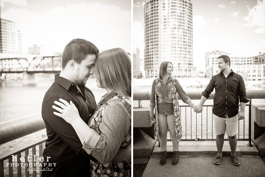 grand rapids engagement photography 0008