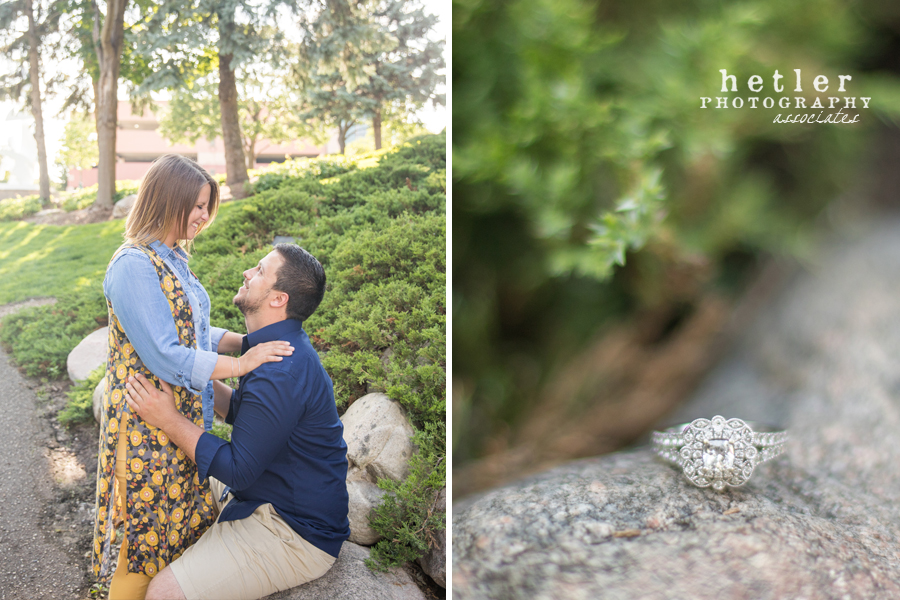 grand rapids engagement photography 0009
