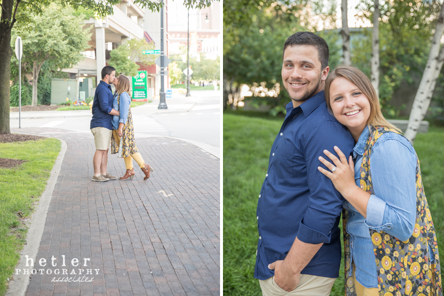 grand rapids engagement photography 0010
