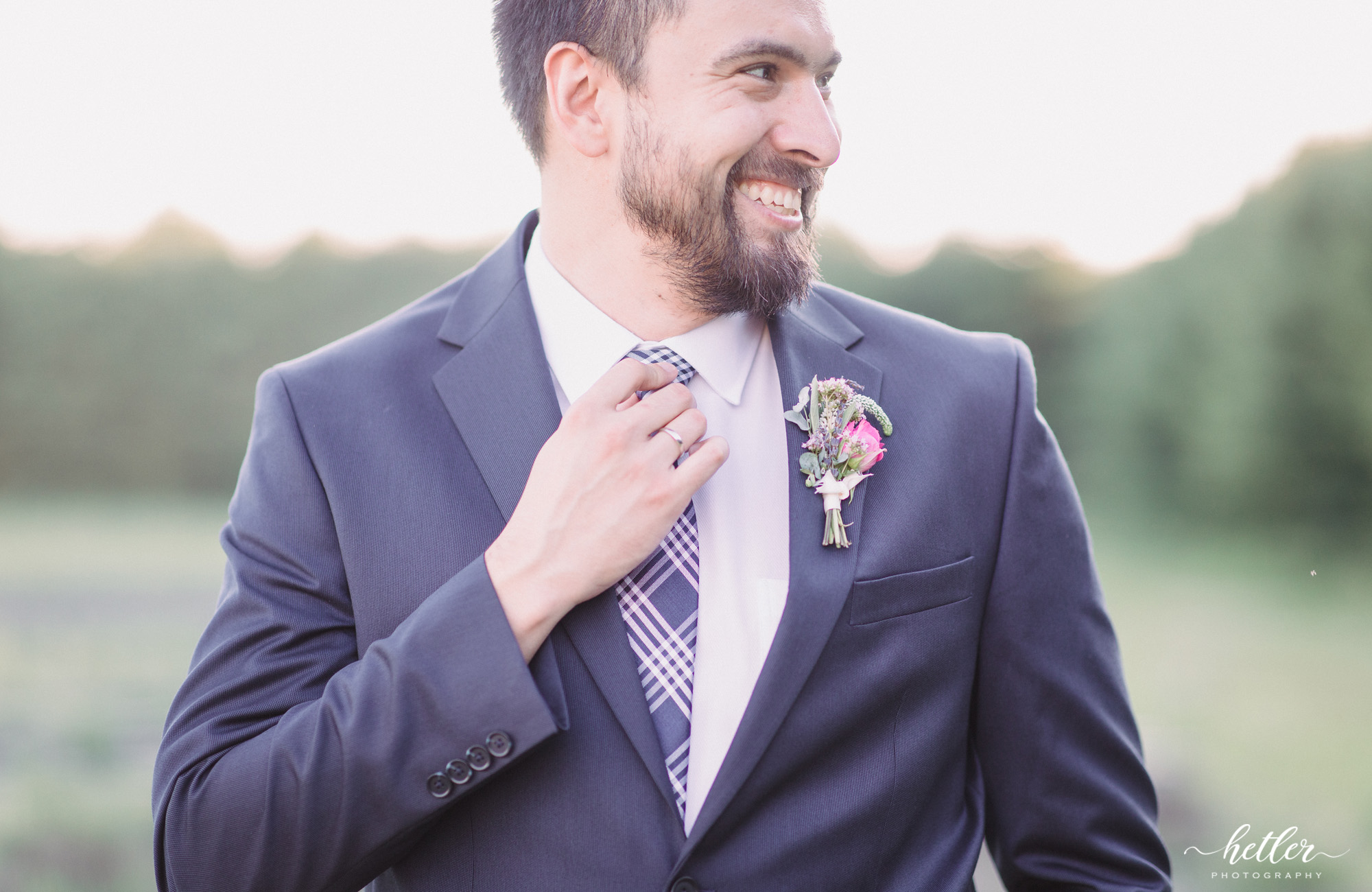 Shades of Lavender Wedding Photography Juan & Juanita's Wedding