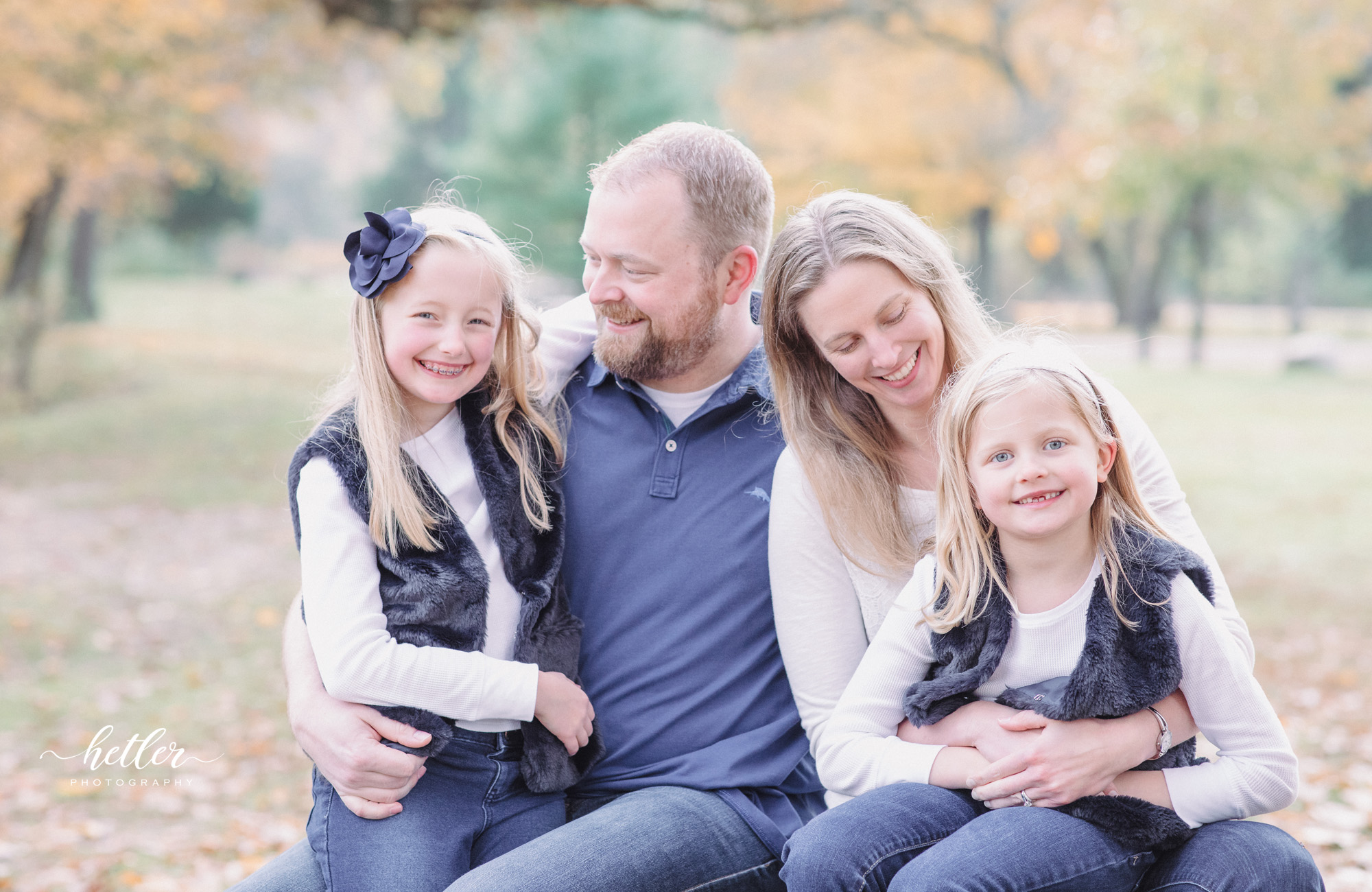 grandrapidsextendedfamilyphotos0020 Hetler Photography Grand