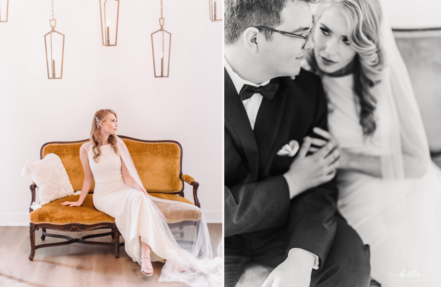 Alaska Haus Wedding Editorial Photography Kellie Hetler Photography