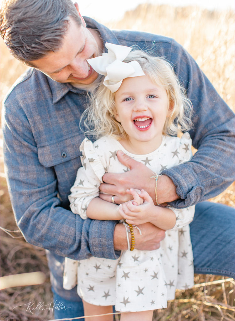 Grand Rapids Family Photographers Kellie Hetler Photography