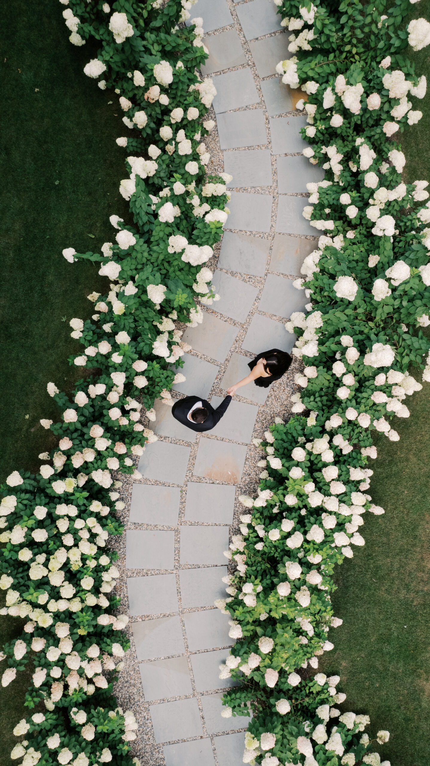 Greencrest Manor, engagement photos, Grand Rapids photographer